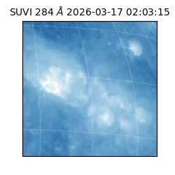 suvi - 2026-03-17T02:03:15.409000