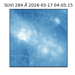 suvi - 2026-03-17T04:03:15.753000