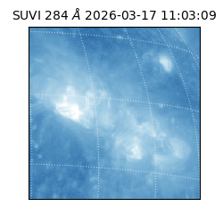 suvi - 2026-03-17T11:03:09.862000