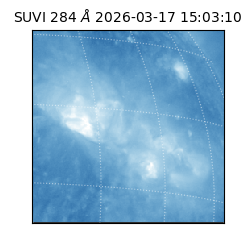 suvi - 2026-03-17T15:03:10.562000