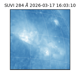 suvi - 2026-03-17T16:03:10.736000