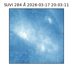 suvi - 2026-03-17T20:03:11.432000