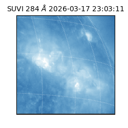 suvi - 2026-03-17T23:03:11.956000