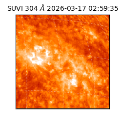 suvi - 2026-03-17T02:59:35.575000