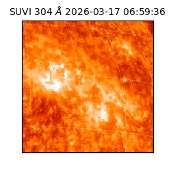 suvi - 2026-03-17T06:59:36.275000