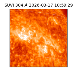 suvi - 2026-03-17T10:59:29.861000