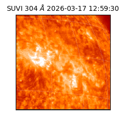 suvi - 2026-03-17T12:59:30.211000