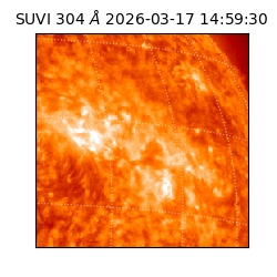 suvi - 2026-03-17T14:59:30.561000