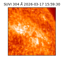 suvi - 2026-03-17T15:59:30.735000