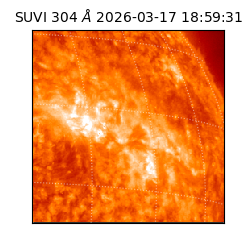 suvi - 2026-03-17T18:59:31.257000