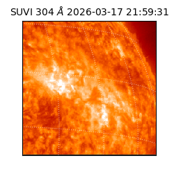 suvi - 2026-03-17T21:59:31.779000