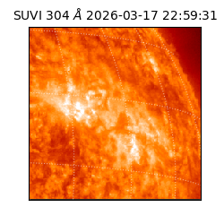 suvi - 2026-03-17T22:59:31.955000