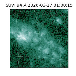 suvi - 2026-03-17T01:00:15.227000