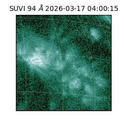 suvi - 2026-03-17T04:00:15.751000