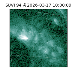 suvi - 2026-03-17T10:00:09.671000