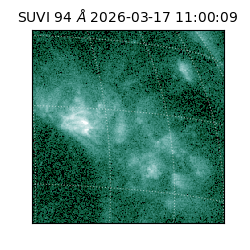 suvi - 2026-03-17T11:00:09.863000