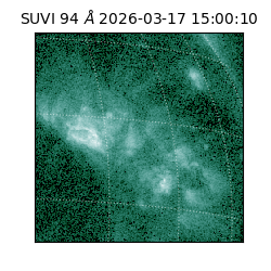 suvi - 2026-03-17T15:00:10.563000