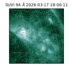 suvi - 2026-03-17T18:00:11.085000