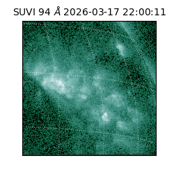 suvi - 2026-03-17T22:00:11.781000