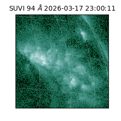 suvi - 2026-03-17T23:00:11.957000