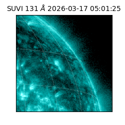 suvi - 2026-03-17T05:01:25.922000