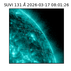 suvi - 2026-03-17T08:01:26.450000