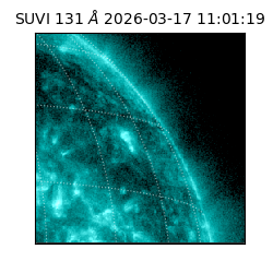 suvi - 2026-03-17T11:01:19.855000