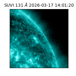 suvi - 2026-03-17T14:01:20.381000