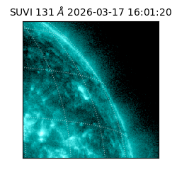 suvi - 2026-03-17T16:01:20.729000