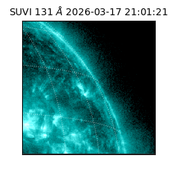 suvi - 2026-03-17T21:01:21.601000