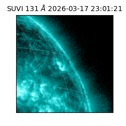 suvi - 2026-03-17T23:01:21.949000