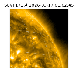 suvi - 2026-03-17T01:02:45.235000