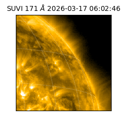 suvi - 2026-03-17T06:02:46.111000