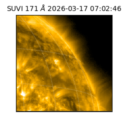 suvi - 2026-03-17T07:02:46.287000