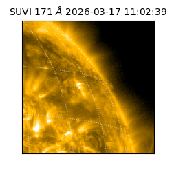 suvi - 2026-03-17T11:02:39.867000