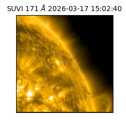 suvi - 2026-03-17T15:02:40.567000