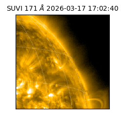 suvi - 2026-03-17T17:02:40.915000