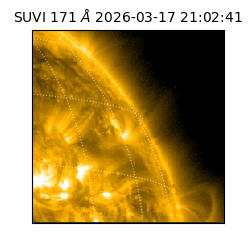 suvi - 2026-03-17T21:02:41.613000