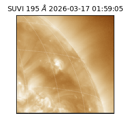 suvi - 2026-03-17T01:59:05.401000