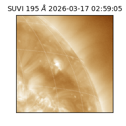 suvi - 2026-03-17T02:59:05.575000