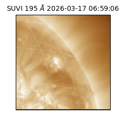 suvi - 2026-03-17T06:59:06.275000