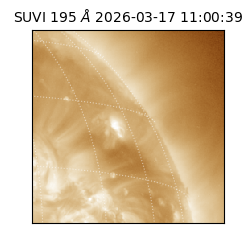 suvi - 2026-03-17T11:00:39.861000