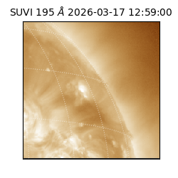 suvi - 2026-03-17T12:59:00.207000