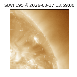 suvi - 2026-03-17T13:59:00.383000