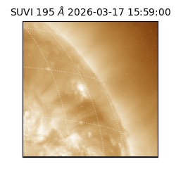 suvi - 2026-03-17T15:59:00.731000