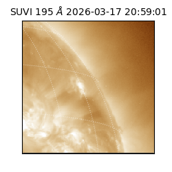 suvi - 2026-03-17T20:59:01.601000