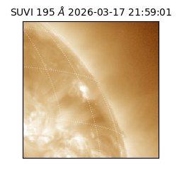 suvi - 2026-03-17T21:59:01.775000