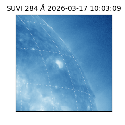 suvi - 2026-03-17T10:03:09.688000