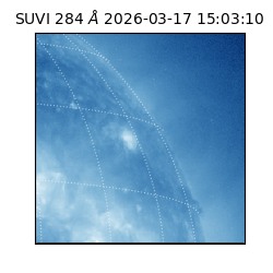 suvi - 2026-03-17T15:03:10.562000