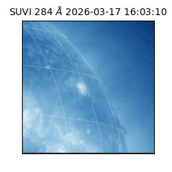 suvi - 2026-03-17T16:03:10.736000